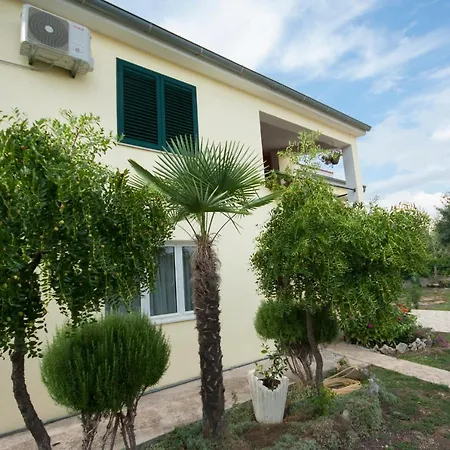 Carpe Diem Apartmán