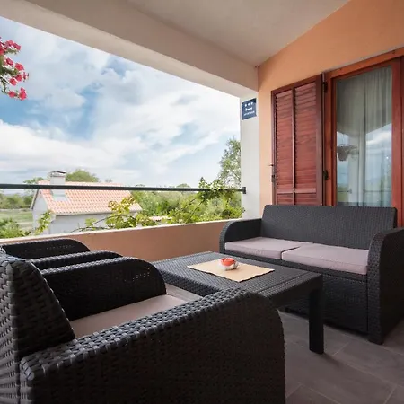 Carpe Diem Apartmán