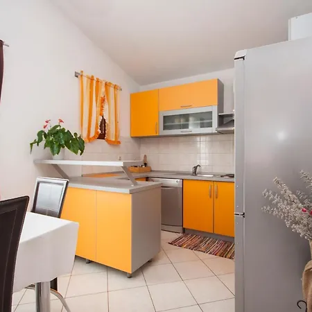 Apartmán Carpe Diem Drinovci