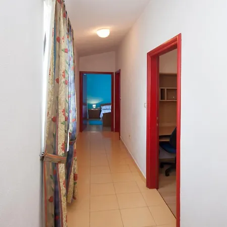 Carpe Diem Apartmán Drinovci