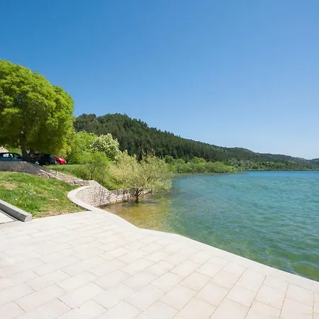 Carpe Diem Apartmán Drinovci
